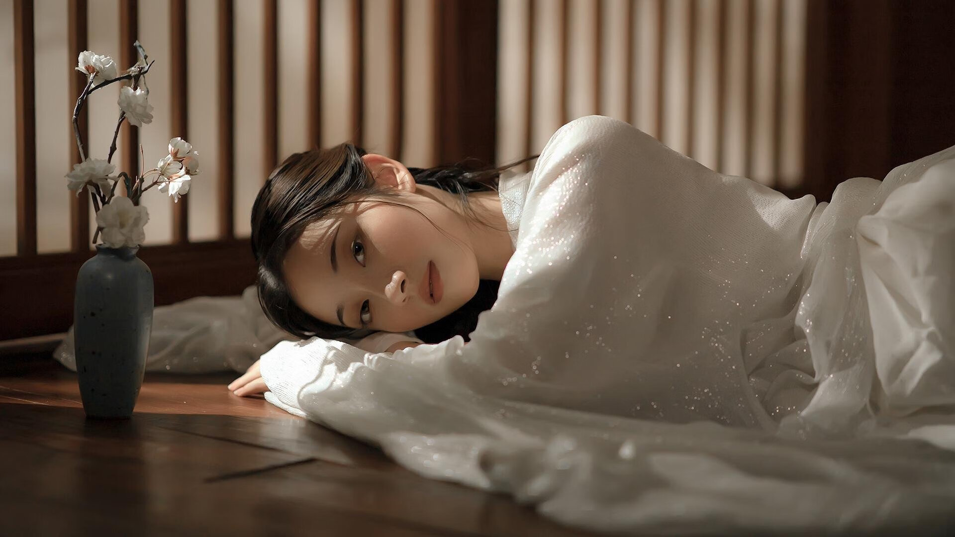 退役国手回归母校担任教练传承精神鼓舞新一代少年