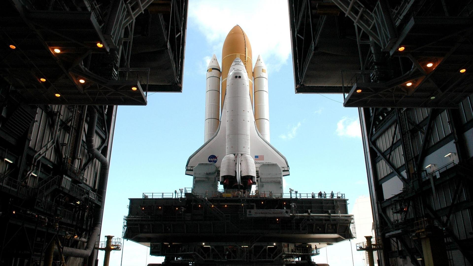 跳水动作难度升级南非队再创新高，fina跳水系列赛赛程