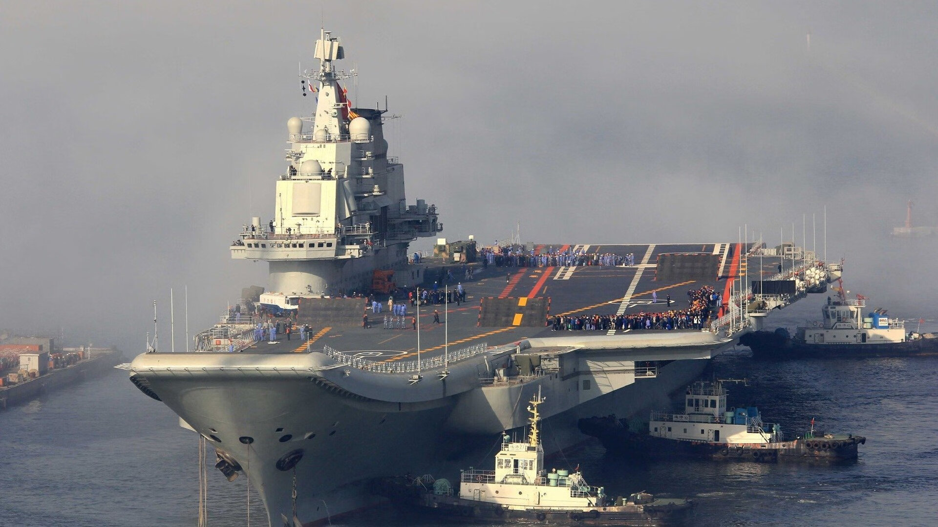 跳水组合默契比利时锁定决赛席位，比利时跳高claire orcel