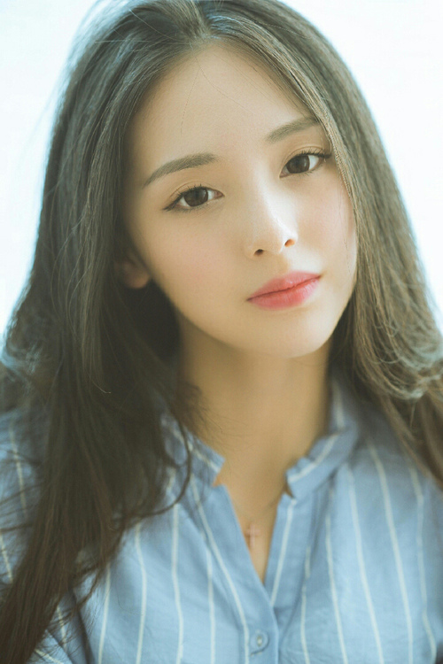 陈佳关键一跳定胜局