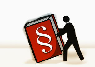 开云官网-青训中心提供模拟选拔日增强实战心理适应力，青训选拔机制