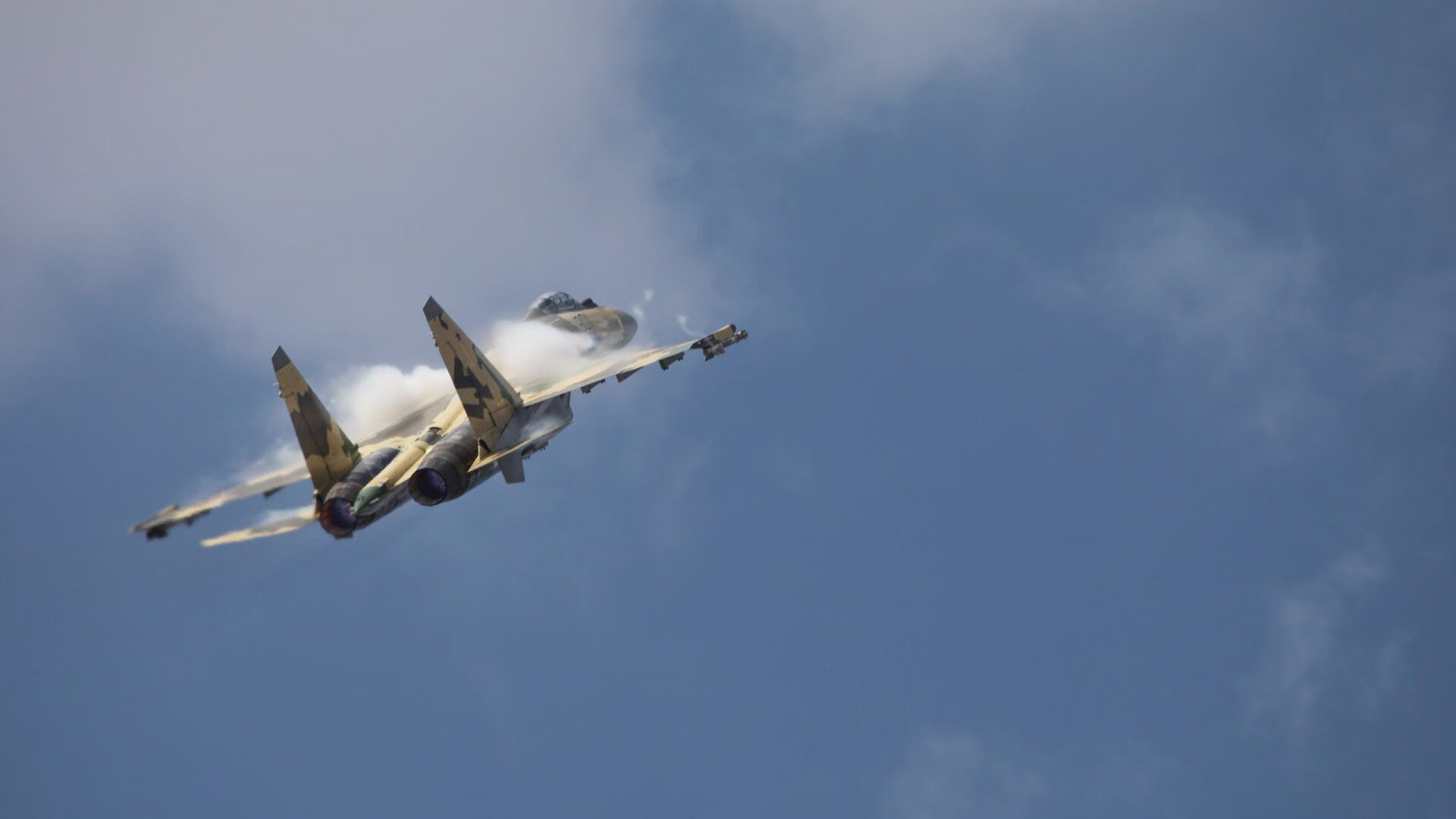 青训选拔更注重球员潜力而非阶段性成绩，青训选拔机制