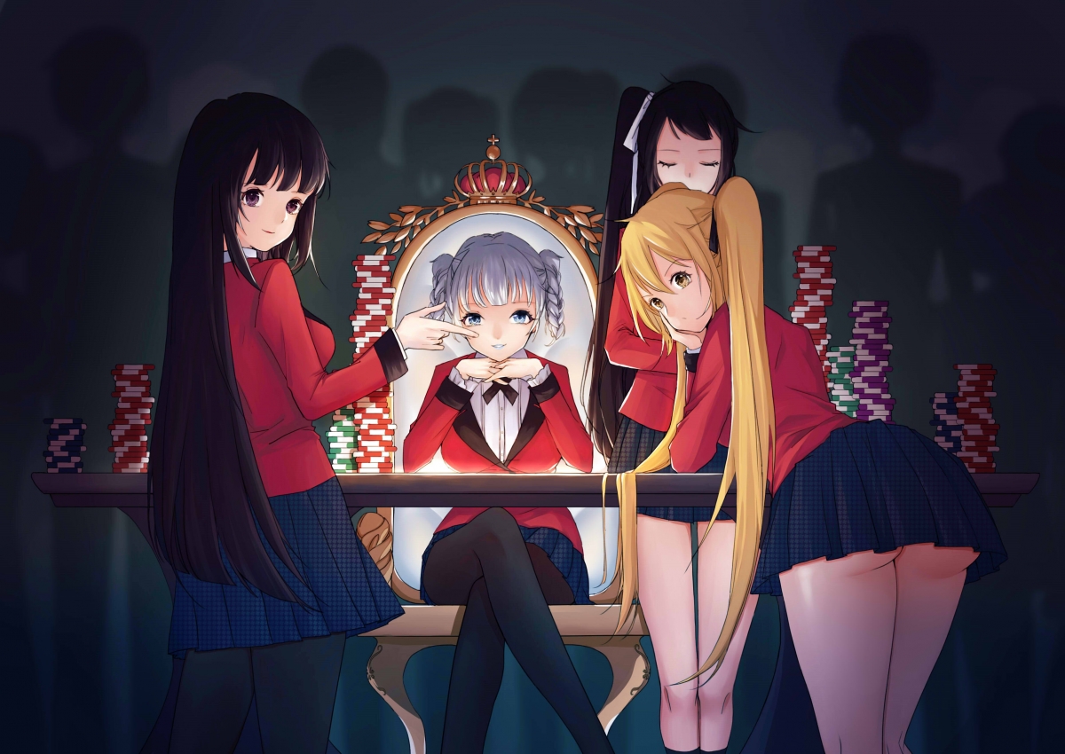 开云官网APP下载-马其顿男篮在欧洲预赛中奋勇争先，力争突破历史纪录，马其顿晋级欧洲杯