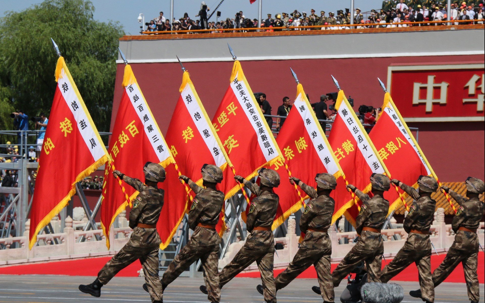 Kaiyun(中国)开云-青训球员通过模拟赛制训练更快融入职业比赛节奏，青训模式