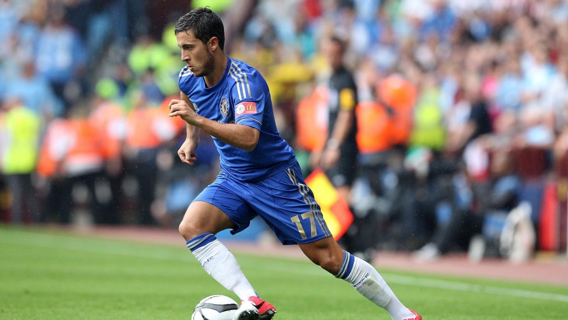 青训球员通过模拟赛制训练更快融入职业比赛节奏，青训模式