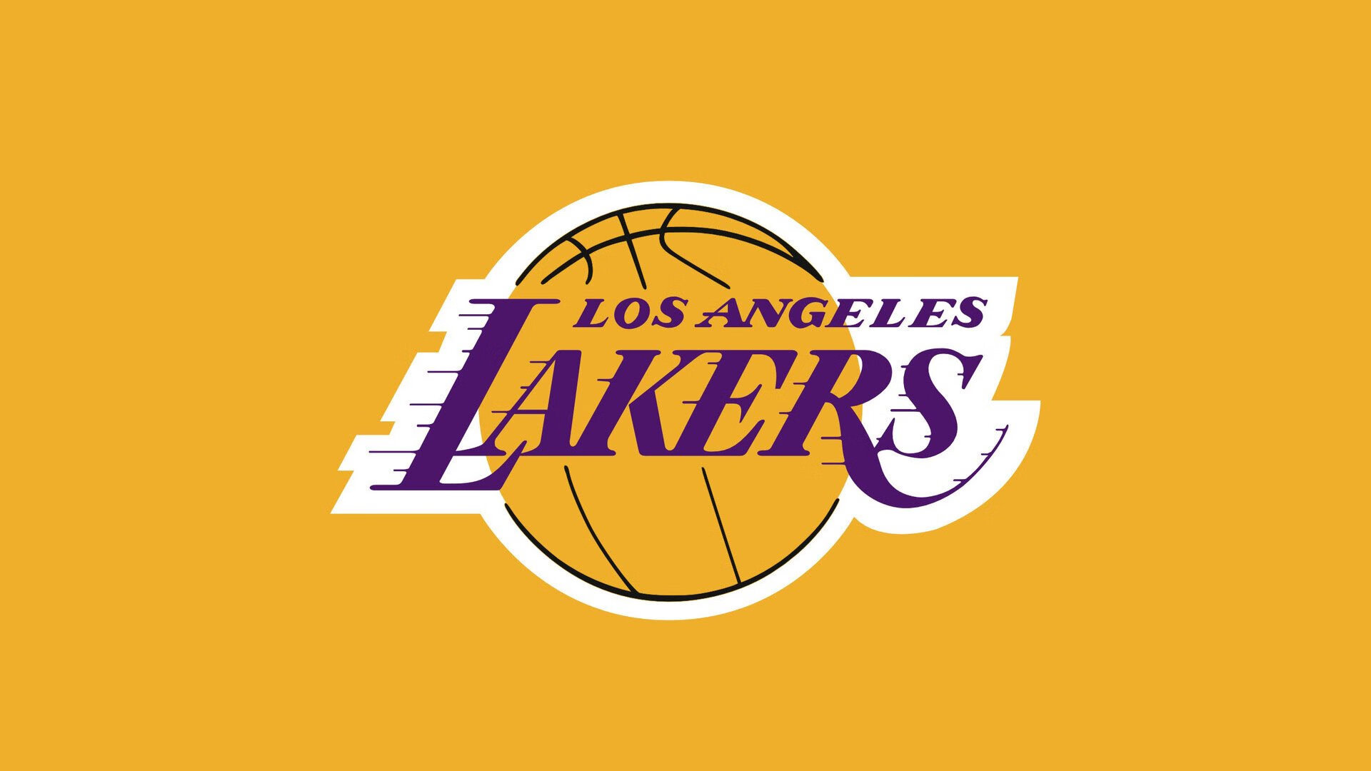 开云体育在线入口-法甲赛季末期,争冠格局逐步明朗,法甲赛制